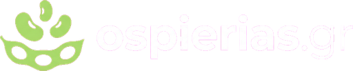 www.ospierias.gr